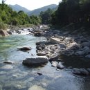 삼일민박 이미지