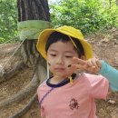 성분도어린이집 이미지