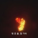 올포원 이미지
