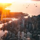 대산행정사사무소 이미지