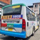 영덕중앙체육관 이미지