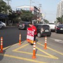 다문2리 이미지