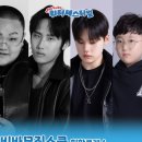 함지 이미지