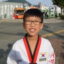 이마트 앞 횡단보도 이미지