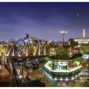 시에스타 이미지