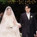 연아축사 이미지