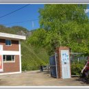 정선동강테라스민박 이미지