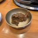 (주)석정한우마을 이미지