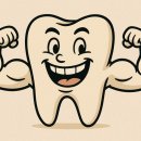 닥터준치과의원 이미지