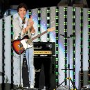 씨앤블루 이미지