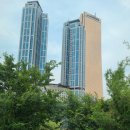 세븐일레븐 서초희망점 | 도쿄여행기] 인천공항-나리타 공항-다이몬 / 아시아나 나리타공항 후기/ 나리타공항에서 다이몬역 가는 법