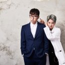안즈글로벌