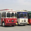 광화문여행사㈜ 이미지