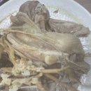 중국아줌마닭집 이미지