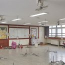 장락초등학교 이미지