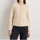 퀸스애비뉴2 이미지