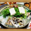 강가네볼테기 이미지