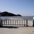 바다의형상 이미지