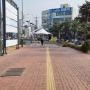 국두환치과의원 | [일상] 국두환치과의원 : 스케일링 하고 온 후기