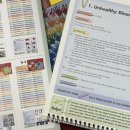 PLAY GROUND | 영어 미술 교재 아트키도 Art Play-Ground 후기