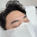 엠아이브로우