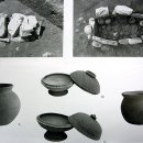 누암리 고분군 이미지