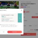 루지분식 | [횡성가볼만한곳]횡성루지체험장 : 세계최장길이 유아동반체험후기/할인권