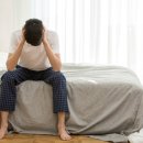 고려보청기 이미지