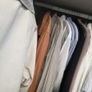 대단이옷장 | 옷장 방충제 정착한 후기