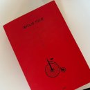 코코애견 이미지