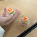 이마트에브리데이 부산반여점 이미지