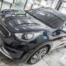 투맨 토탈카케어 이미지