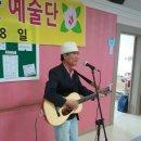 필립요양병원 이미지