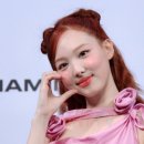 네이밍무드