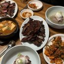 사직로8길 | 서촌 풍자 또간집 1위 경복궁역 맛집 사직로서울 내돈내산 후기(+주차, 예약, 웨이팅 꿀팁, 룸, 콜키지)