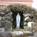 하대동321 이미지