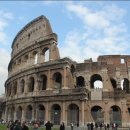 차오 이탈리아 이미지