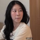 박**-14 이미지
