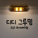 디디그루밍 이미지