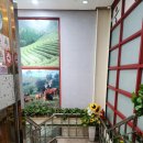 은성빌딩 | 양천구 신월동 고기집 은성가든 돼지갈비 먹방 후기