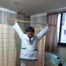 한솔한방병원 이미지