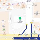 호법공업사 이미지