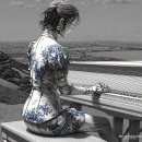 성경산업 이미지