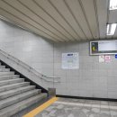 의료법인삼광의료재단삼광의원 이미지