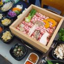 편편집 경주황성점 이미지