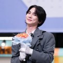 남부마켓 이미지