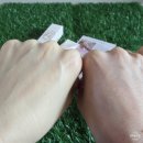 여리약국 이미지