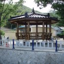 우곡경로당 이미지