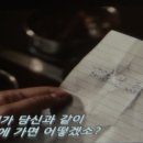 런치박스 - 의정부시 | 런치박스