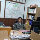 한결공인중개사사무소 이미지